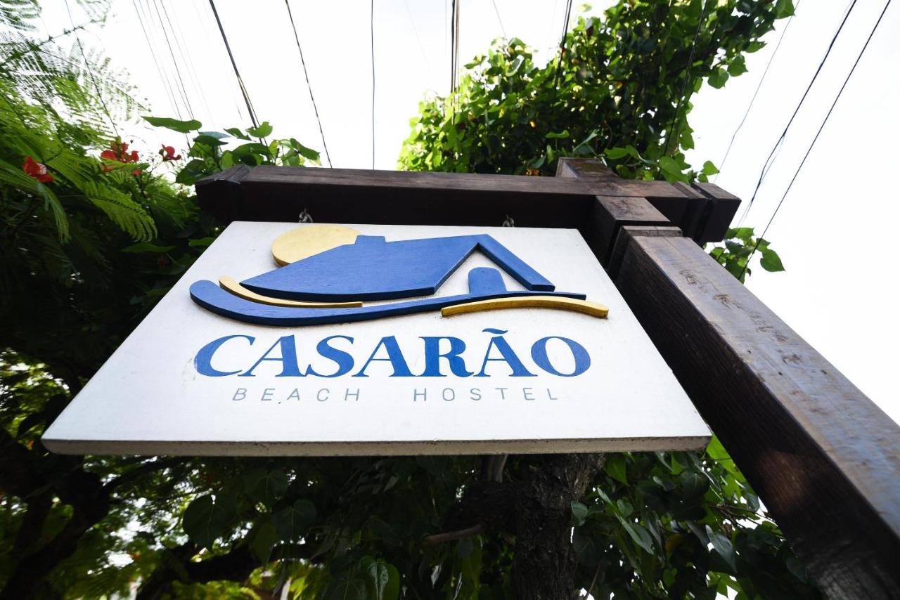 Casarao Beach Arraial do Cabo
