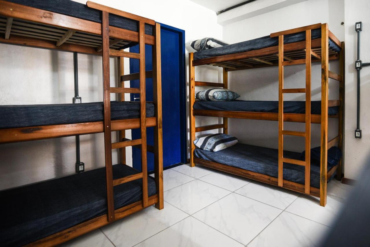 Hostel Casarao Beach Arraial do Cabo