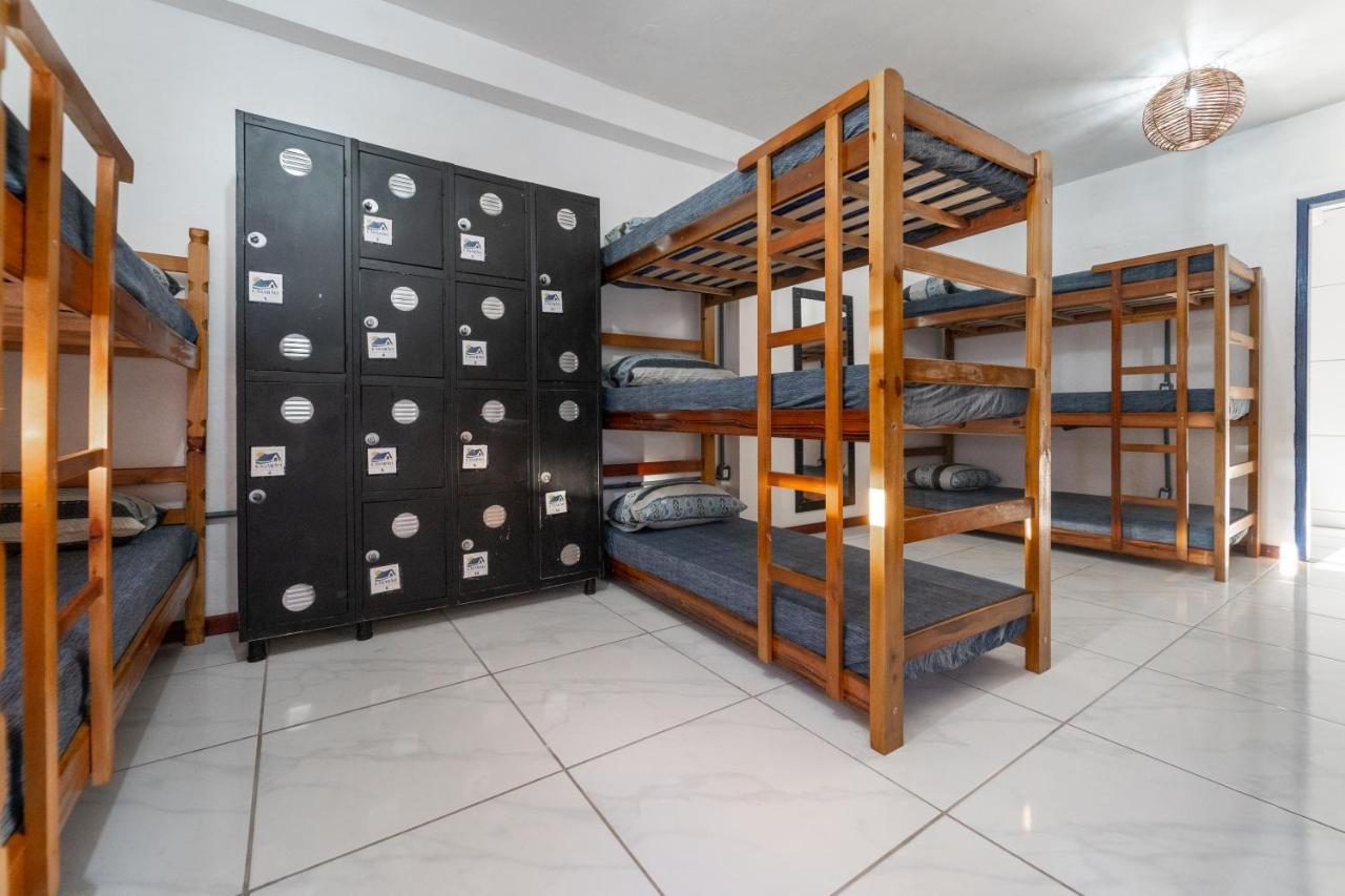 Hostel Casarao Beach Arraial do Cabo
